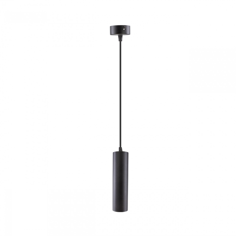 SLIP003023