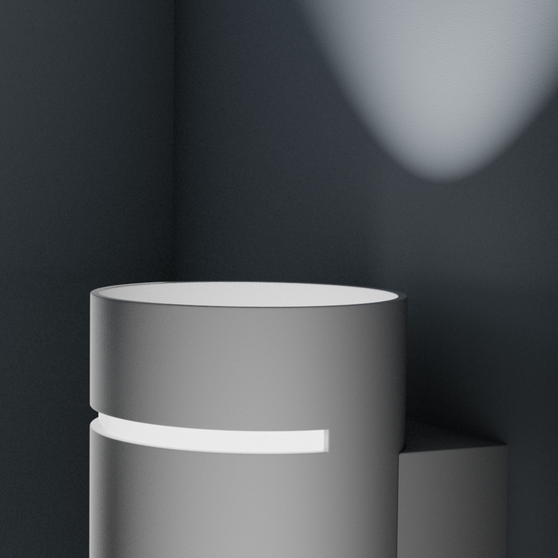 SLIP006013