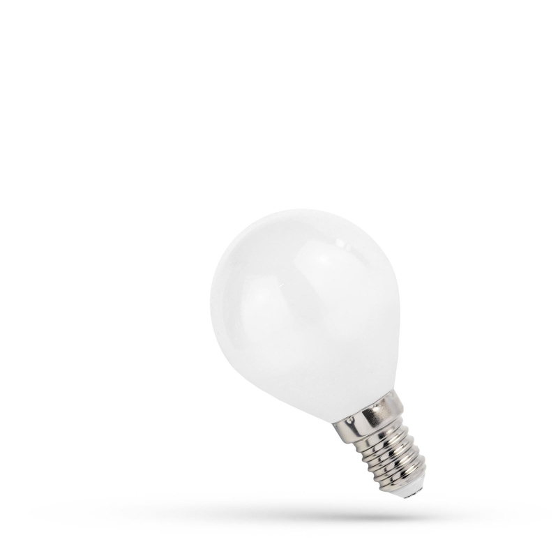 WOJ+14394_5.5W