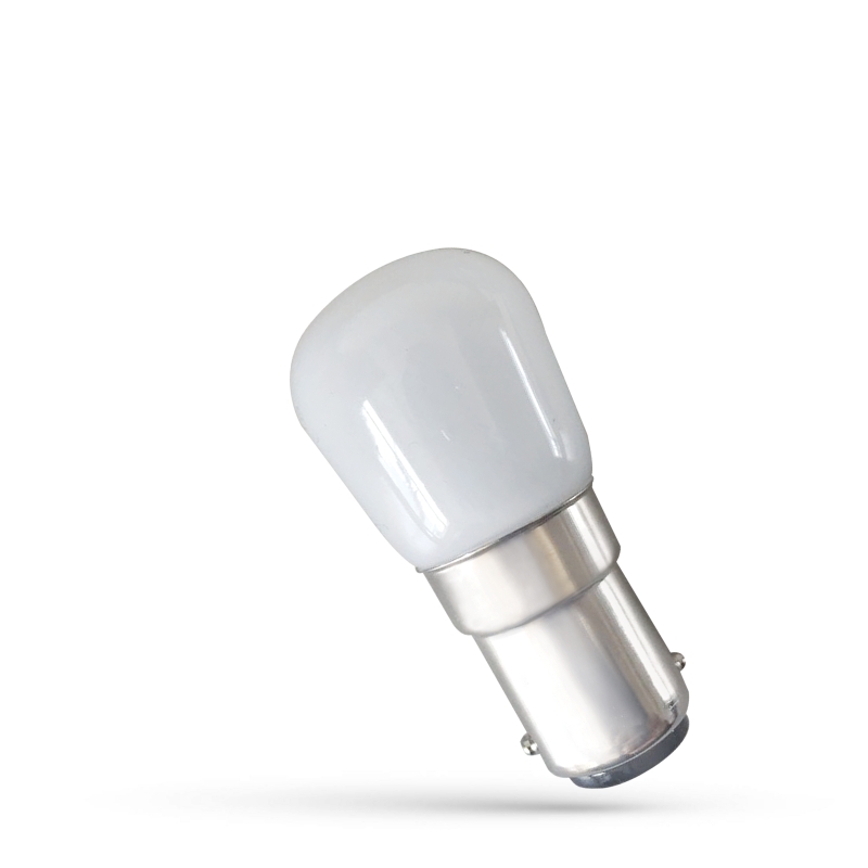 WOJ+52324_1.5W
